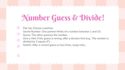 Free Properties of Division to Edit Online