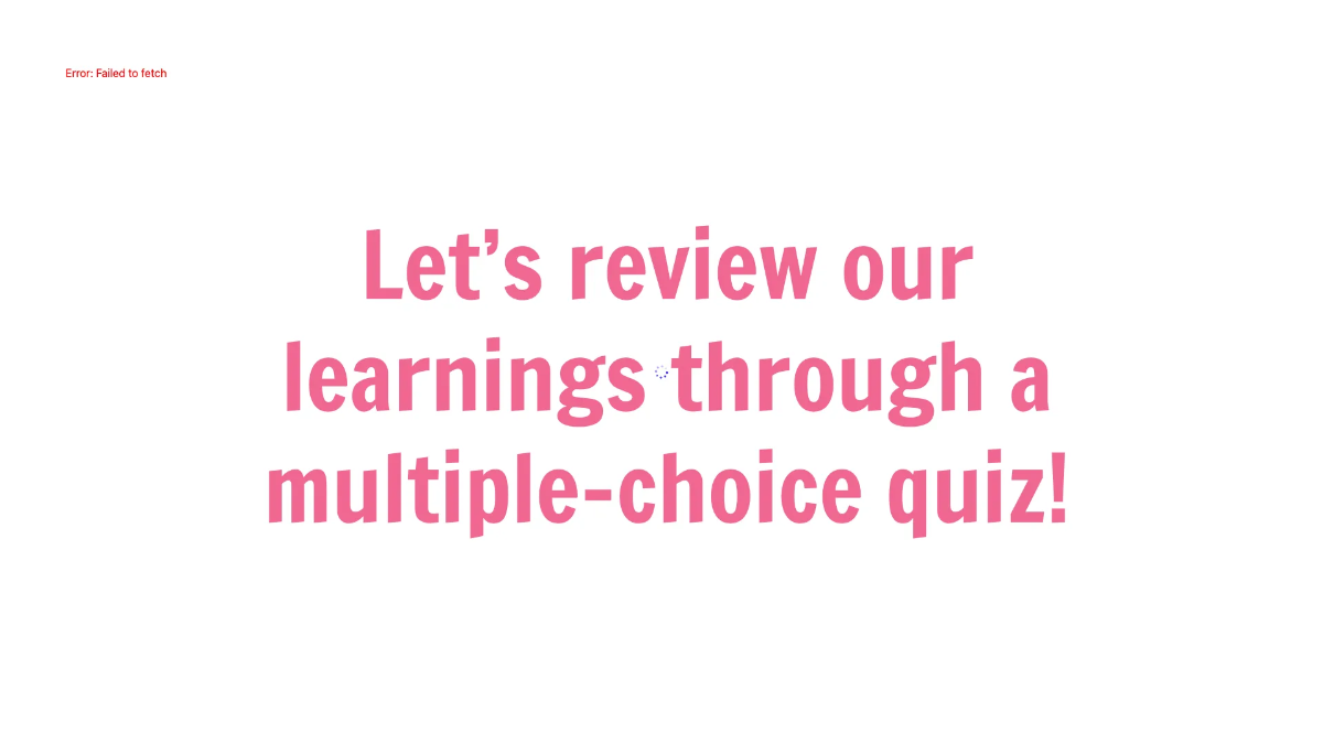 Free Foundations of American Democracy Template to Edit Online