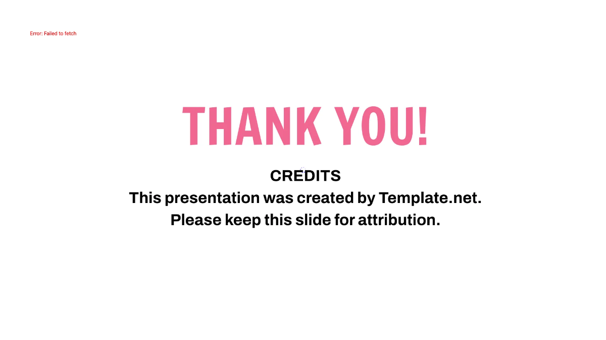 Free Foundations of American Democracy Template to Edit Online