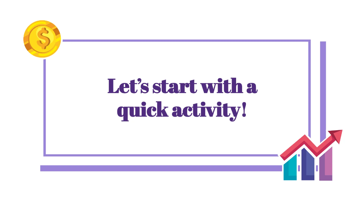 Free Microeconomics Template to Edit Online