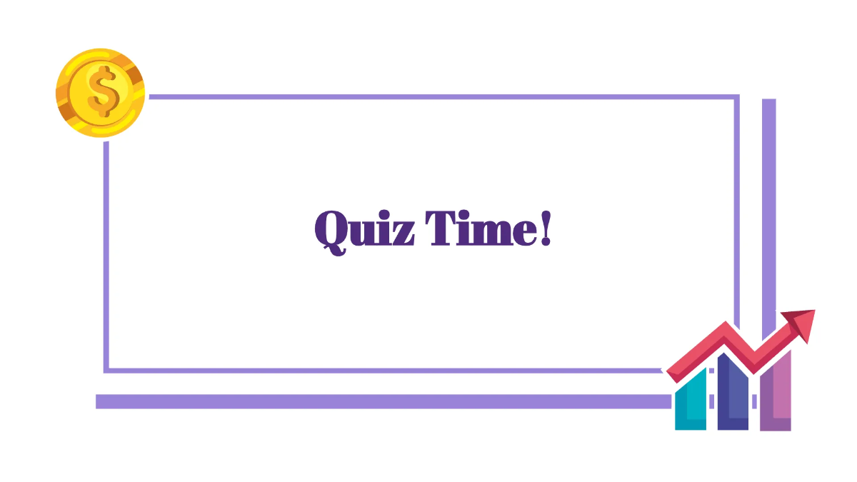 Free Microeconomics Template to Edit Online