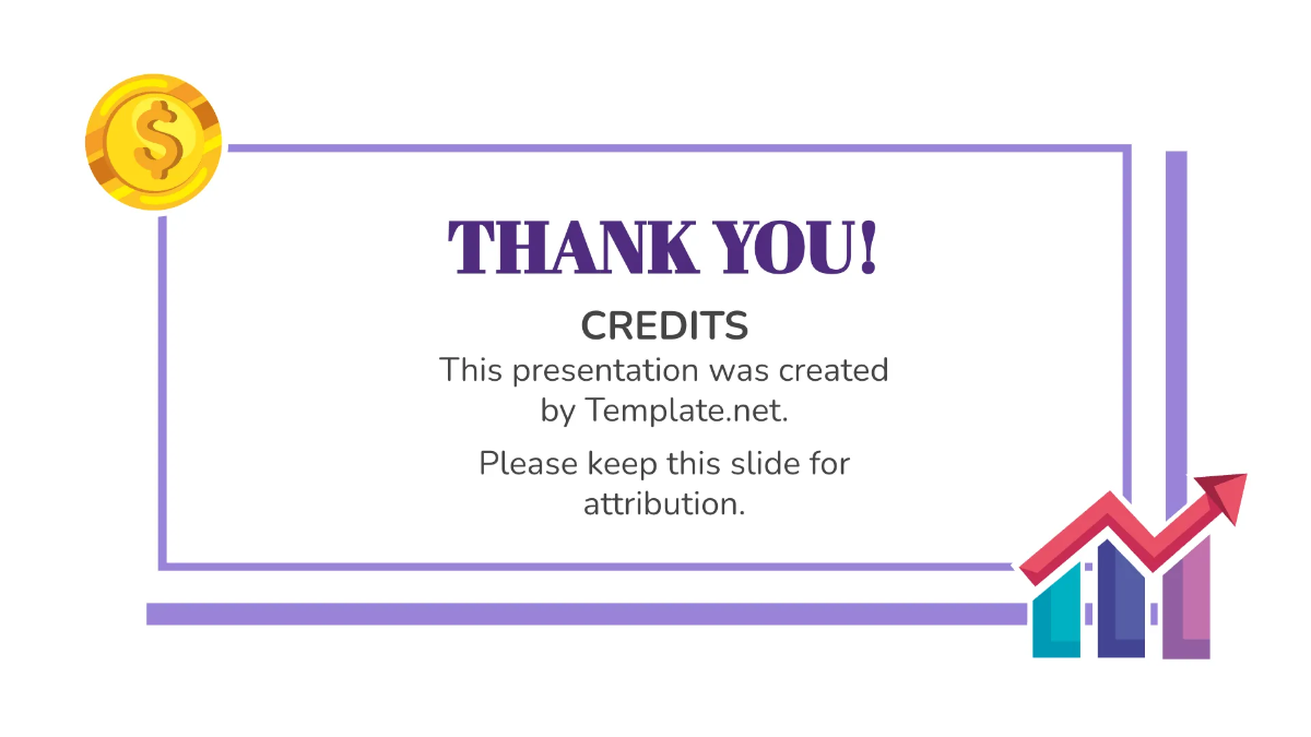 Free Microeconomics Template to Edit Online