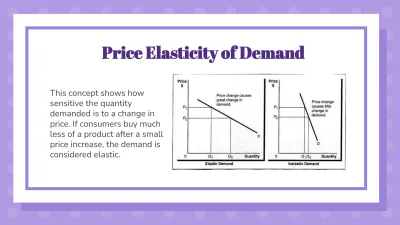 Free Microeconomics to Edit Online