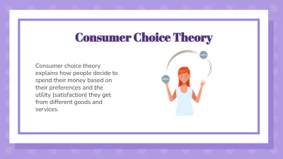 Free Microeconomics to Edit Online