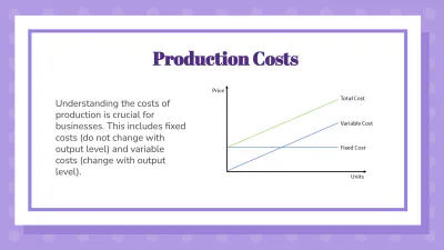 Free Microeconomics to Edit Online