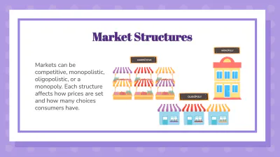 Free Microeconomics to Edit Online