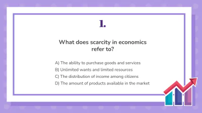 Free Microeconomics to Edit Online