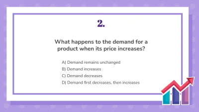 Free Microeconomics to Edit Online