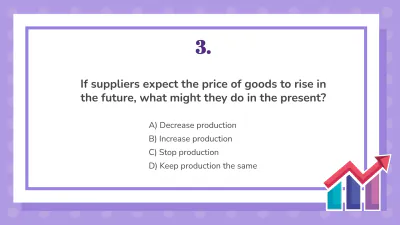 Free Microeconomics to Edit Online