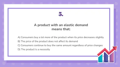 Free Microeconomics to Edit Online