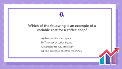 Free Microeconomics to Edit Online