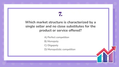 Free Microeconomics to Edit Online
