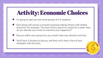 Free Microeconomics to Edit Online