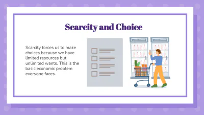 Free Microeconomics to Edit Online