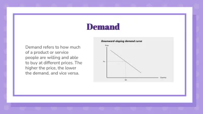 Free Microeconomics to Edit Online