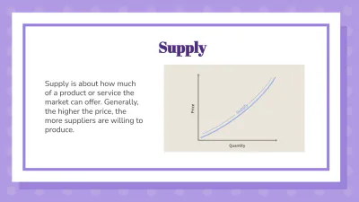 Free Microeconomics to Edit Online
