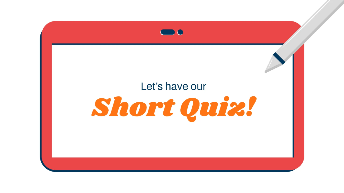 Free Place Value in Decimal Numbers Template to Edit Online