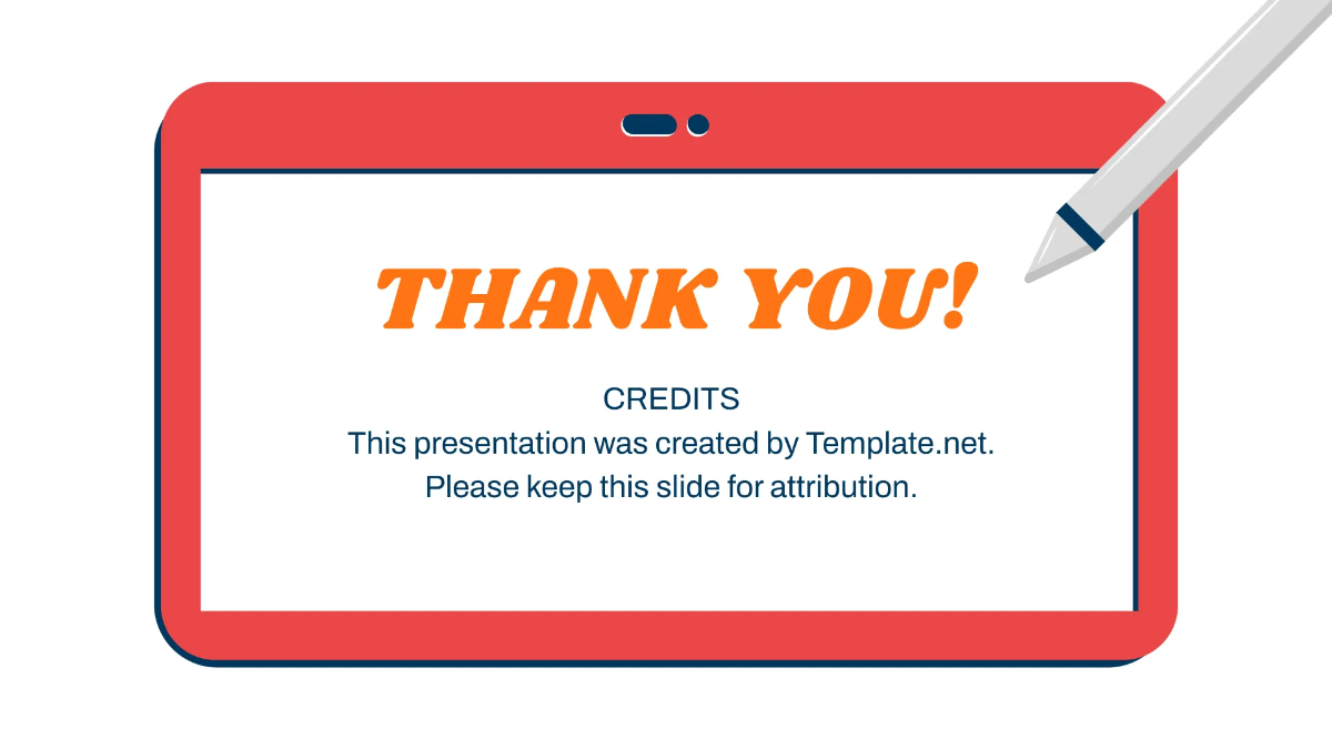 Free Place Value in Decimal Numbers Template to Edit Online