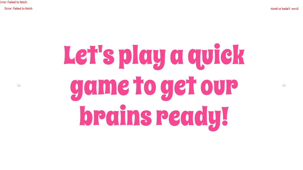 Free Finding Synonyms In Context Template to Edit Online