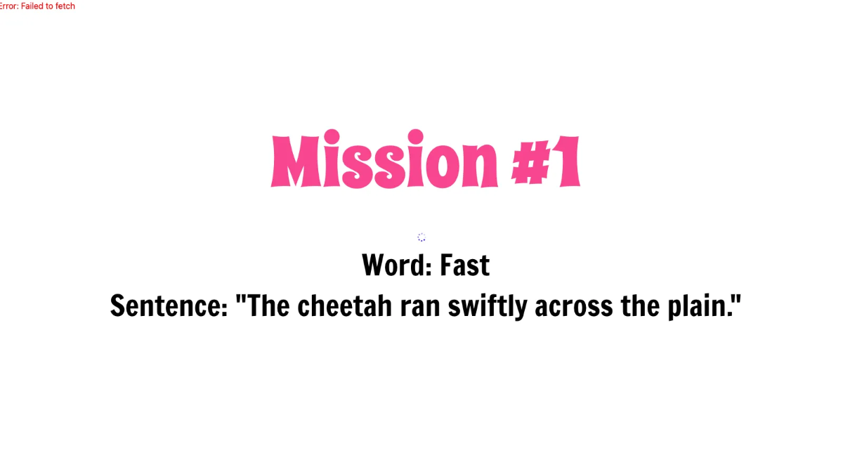 Free Finding Synonyms In Context Template to Edit Online