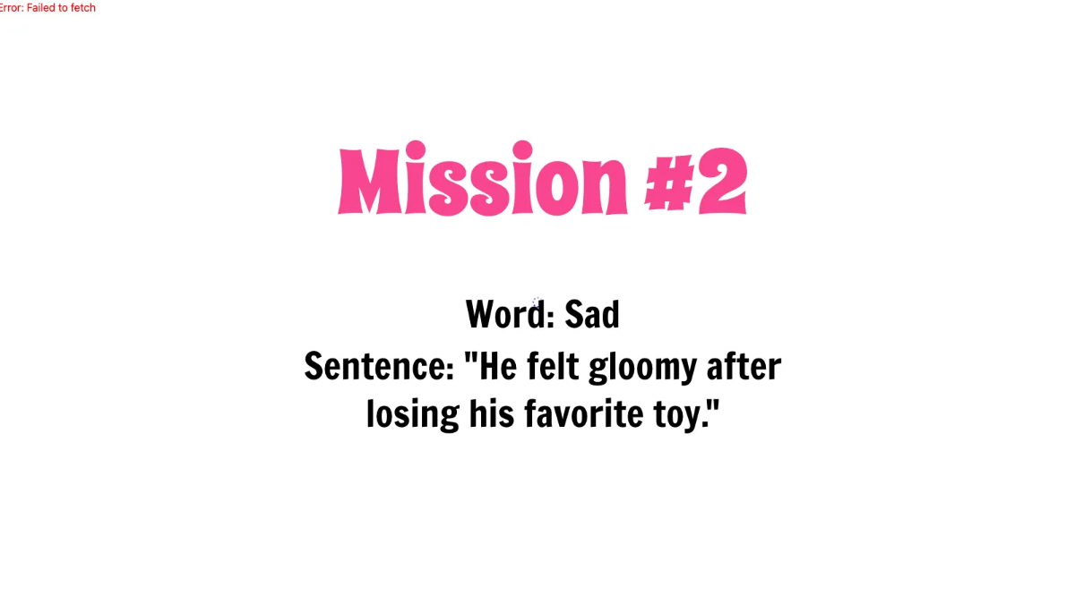 Free Finding Synonyms In Context Template to Edit Online