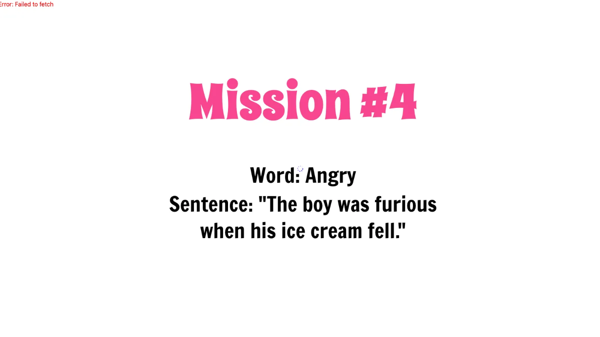 Free Finding Synonyms In Context Template to Edit Online