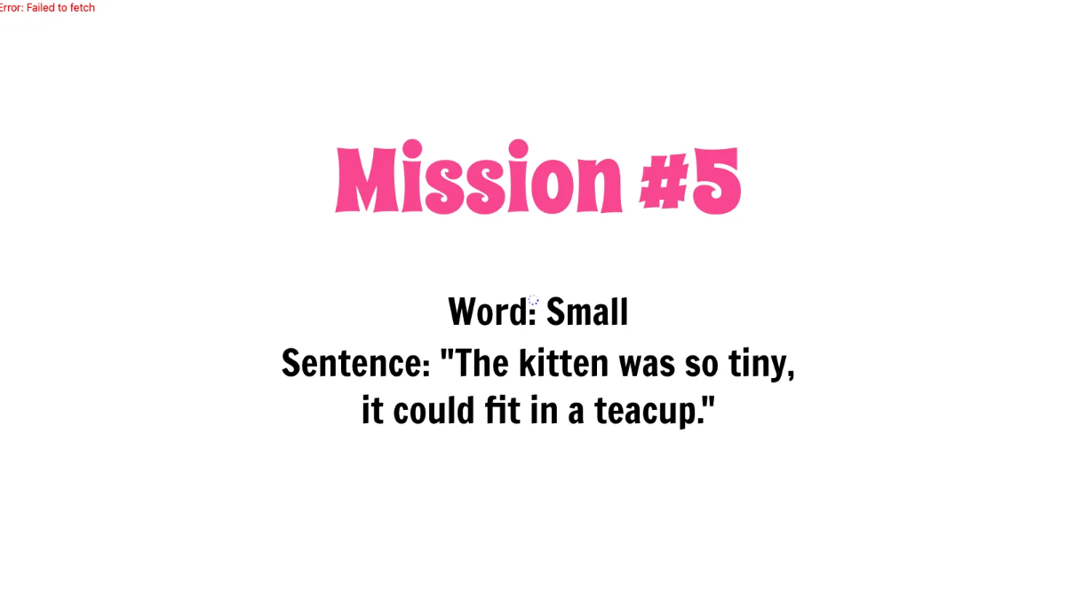 Free Finding Synonyms In Context Template to Edit Online