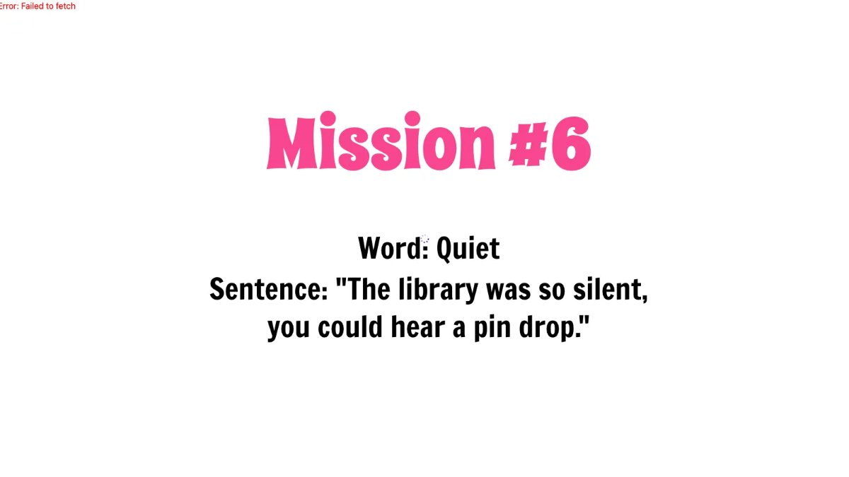 Free Finding Synonyms In Context Template to Edit Online