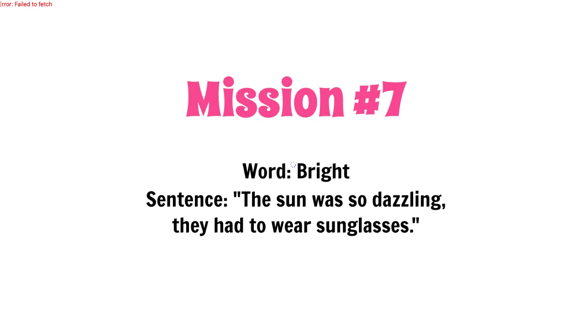 Free Finding Synonyms In Context Template to Edit Online