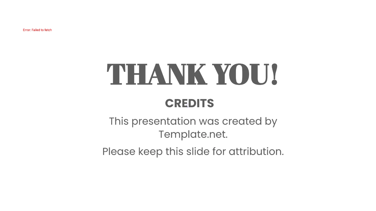 Free Customary Units of Distance Template to Edit Online