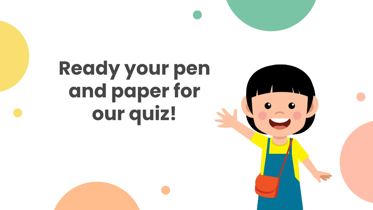 Free Writing A Ratio Using A Fraction Template to Edit Online