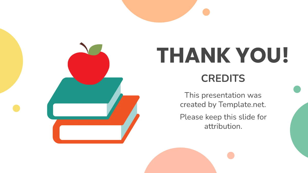 Free Writing A Ratio Using A Fraction Template to Edit Online