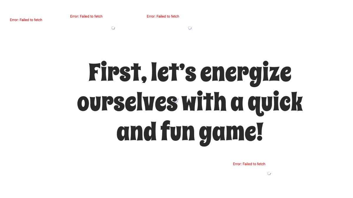 Free Finding Antonyms In Context Template to Edit Online
