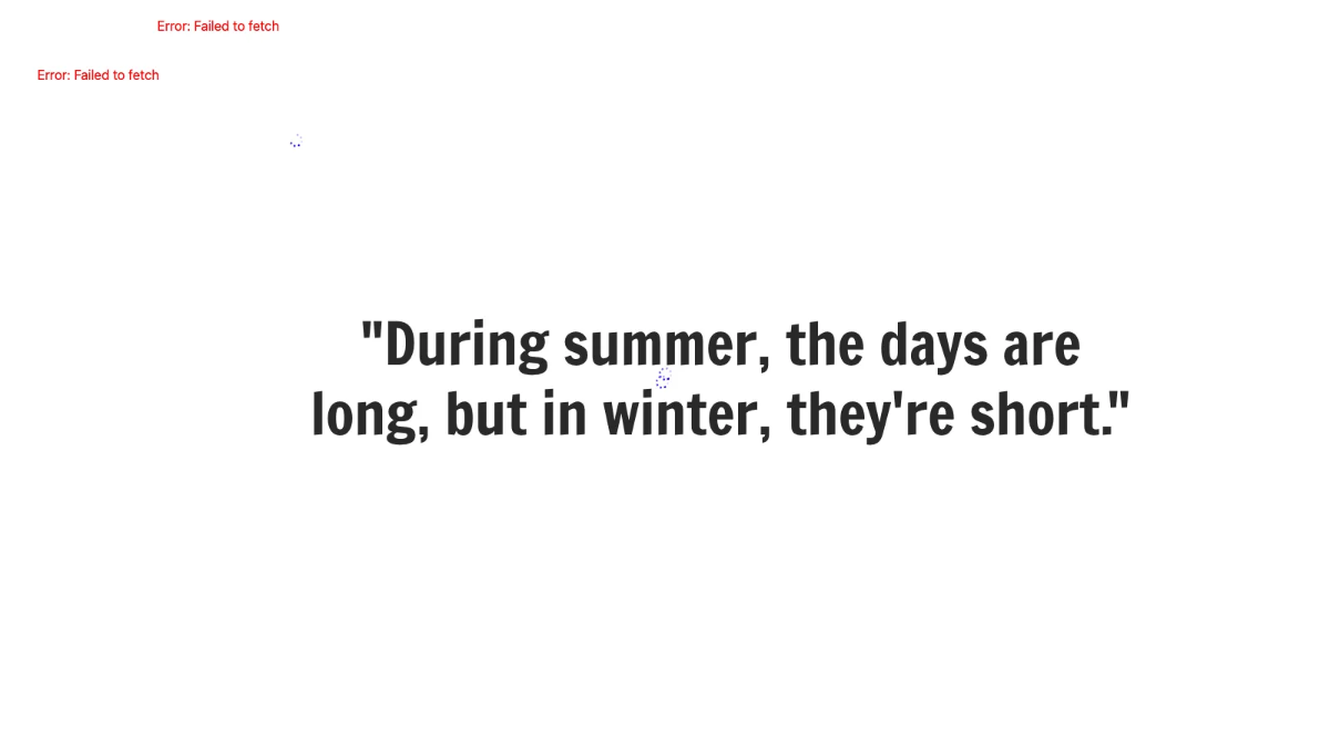 Free Finding Antonyms In Context Template to Edit Online