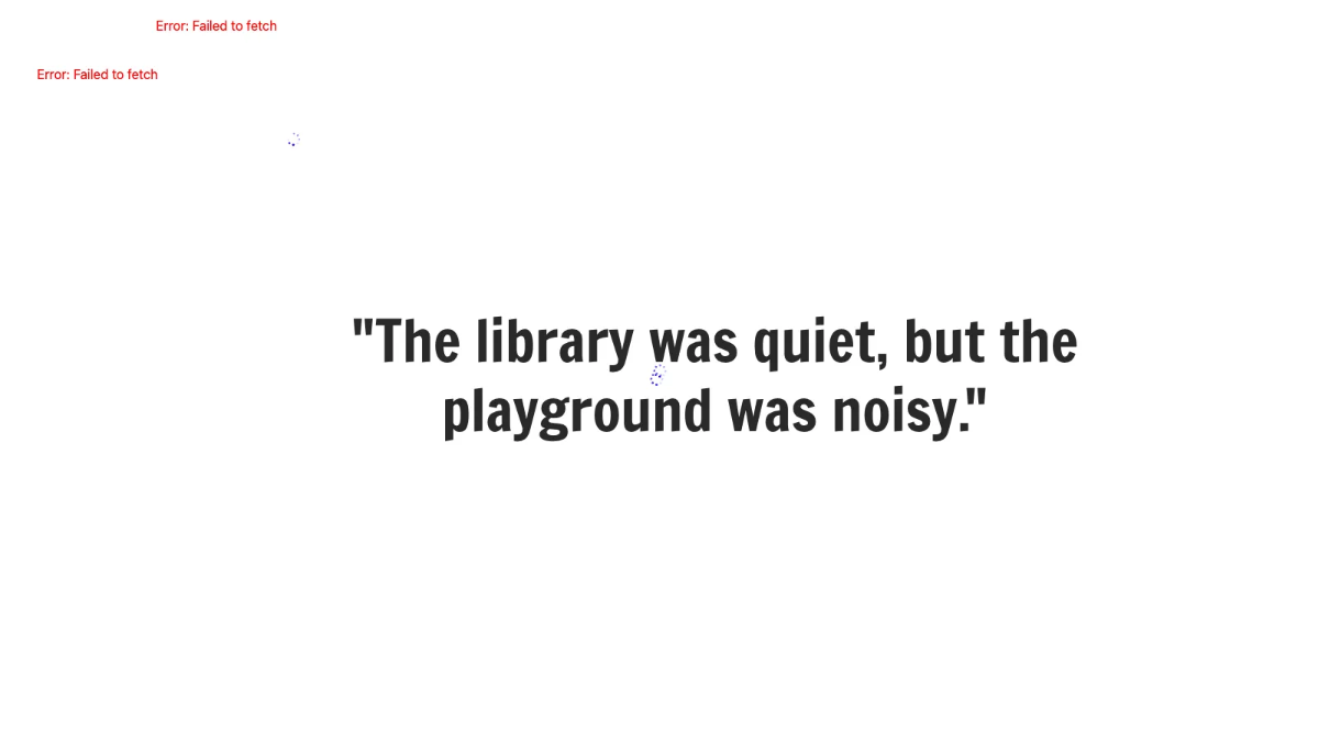 Free Finding Antonyms In Context Template to Edit Online