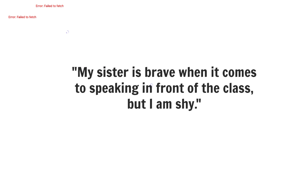 Free Finding Antonyms In Context Template to Edit Online