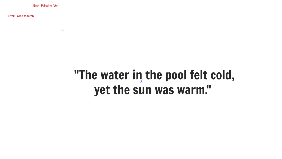 Free Finding Antonyms In Context Template to Edit Online