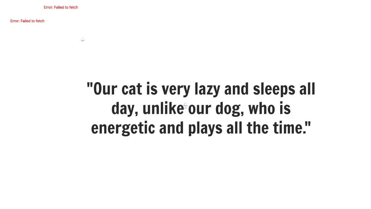 Free Finding Antonyms In Context Template to Edit Online