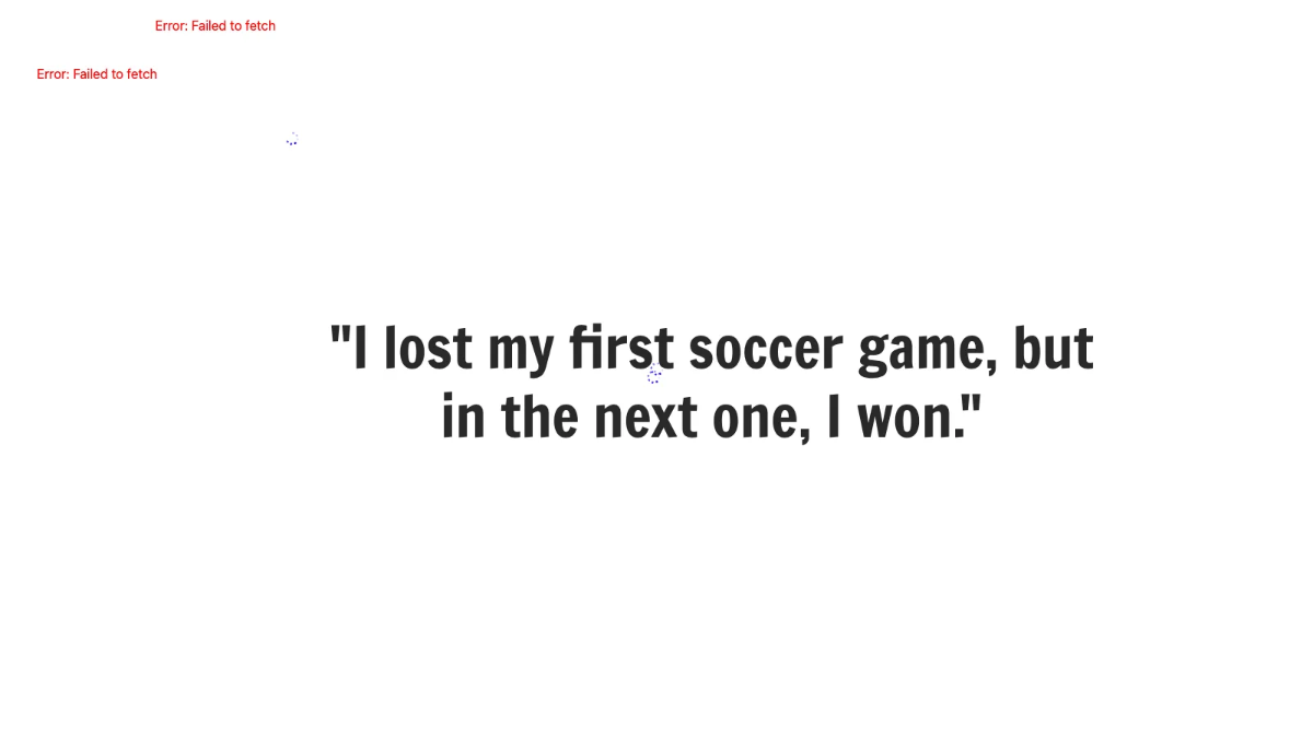 Free Finding Antonyms In Context Template to Edit Online