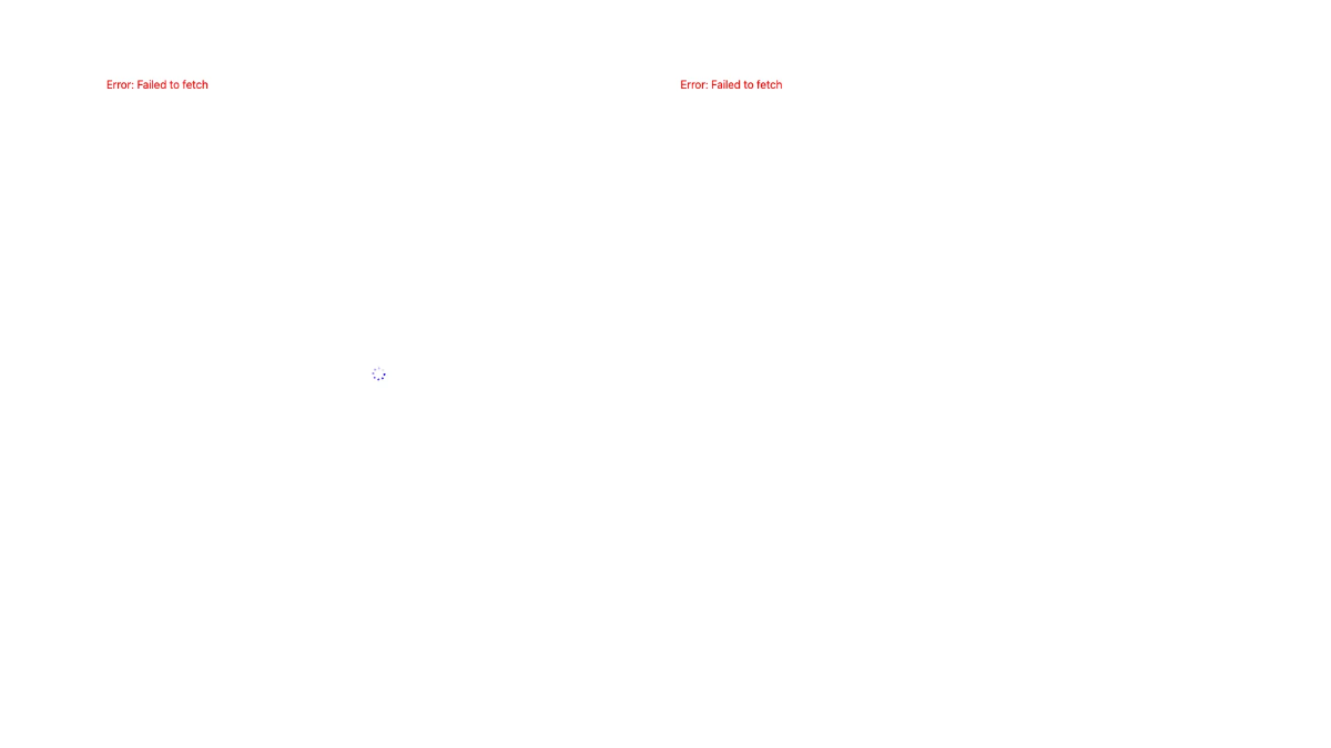 Free The Roaring Twenties Template to Edit Online