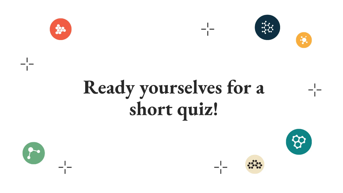 Free Understanding Cells Template to Edit Online