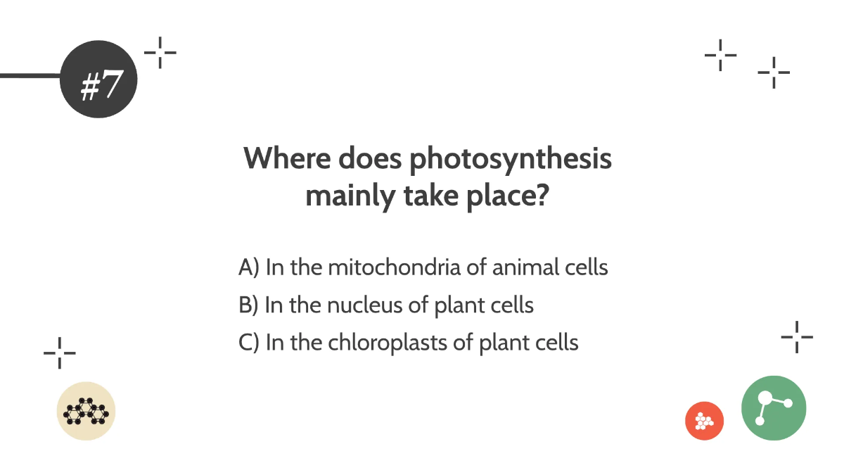 Free Understanding Cells Template to Edit Online