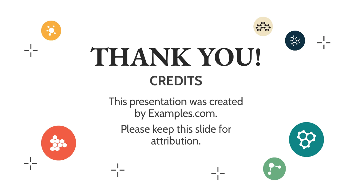 Free Understanding Cells Template to Edit Online