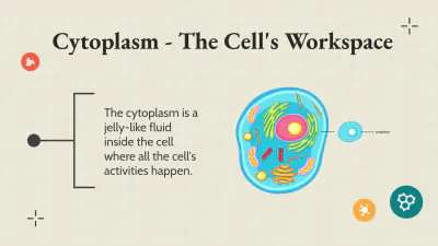 Free Understanding Cells to Edit Online
