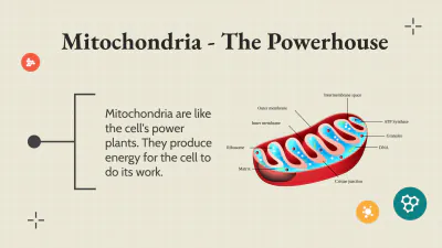 Free Understanding Cells to Edit Online