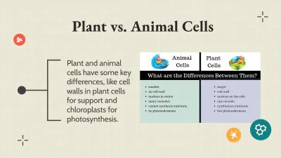 Free Understanding Cells to Edit Online