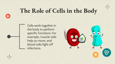 Free Understanding Cells to Edit Online