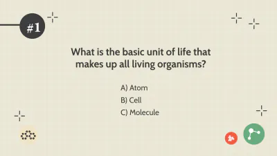Free Understanding Cells to Edit Online