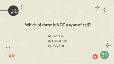 Free Understanding Cells to Edit Online