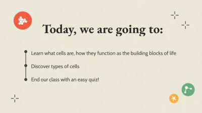 Free Understanding Cells to Edit Online